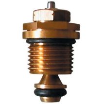 Herz Tête Thermostatique Fig.6390(90) 3/8' P.herz Ts-90 1639090