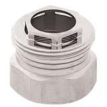 Thermostat-adapterring D M20 X 1 1636201 - Herz