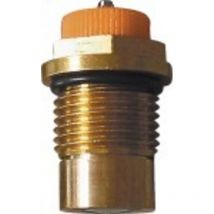 Herz - Therm.ventiloberteil F.ts98v Fig.6367(98) 1636798
