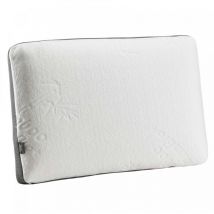 Herzberg hg 3d6040 bambus gedachtnis schaumstoff kissen 81284967 81284967