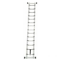 Herzberg - chelle telescopique de 5,60m HG5560-ALU
