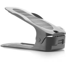 Herzberg hg l674 6 teiliger schuhfach organizer 49963455 49963455