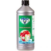 Engrais Hydro floraison - 1L - Hesi
