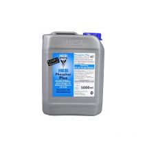 Phosphor Plus Blütenbooster Erde 5l - Hesi
