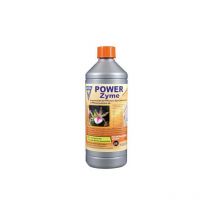Power Zyme 1l - Hesi