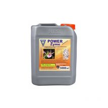 Hesi - Power Zyme 5l