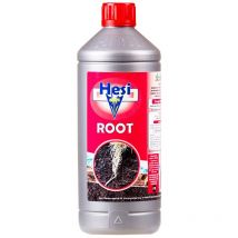 Root 1L - Hydro, Terre, Coco - stimulateur racinaire - Hesi