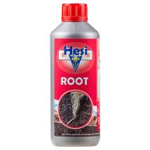 Root 500ml - Hydro, Terre, Coco - stimulateur racinaire - Hesi