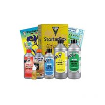 Hesi - Starterkit Hydro