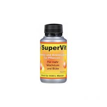 Hesi - SuperVit 100ml