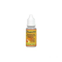 SuperVit 10ml - Hesi