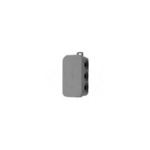 Hörmann - Récepteur hormann HET/S24 868 bs