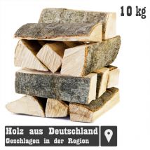 Grillmaster - hêtre Bois de fumage 10-30 kg fumer Grille de fumoir séché au four