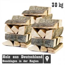 Grillmaster - hêtre Bois de fumage 10-30 kg fumer Grille de fumoir séché au four