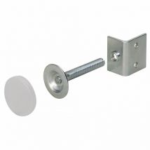 Accessoire pour meuble de rangement - Hettich
