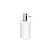 Hewi - System 800 k Seifenspender 800.06.01098 blanc de sécurité, 200 ml