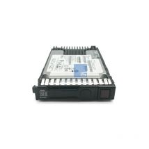 HPE - Hewlett Packard 400GB 12G sas sff mu sc ds ssd (P04174-001)