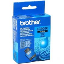 Hewlett Packard - no.364 inkjet print cartridge jaune 300 pages -