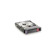Hewlett Packard - Enterprise 300GB 12G sas 15K Refurbished, 737390-B21-RFB (Refurbished 3,5)