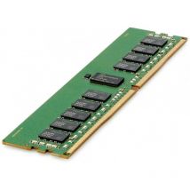 Hewlett Packard Enterprise 64GB (1x64GB) Dual Rank Minimum 30 pcs., W126153300 (Minimum 30 pcs.) (P06192-001B)