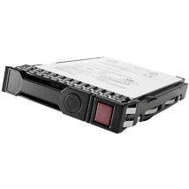 Disco Rigido Hp Enterprise Da 1,2 Tb, 12g Sas, 10.000 Giri/min, Codice 781518-b21