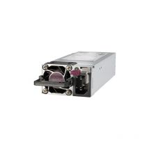 HPE - e 800w Fs Ti Ht p Lh Pwr Sply