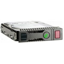 Hp Enterprise 900gb 6g Sas 10k Rpm Sf, 652589-b21