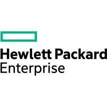 HP Enterprise 960 GB SATA Solid-State-Laufwerk, P08569-001