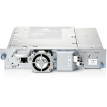 Hewlett Packard Enterprise Drive LTO6Hh Fc Msl Drive StoreEver msl LTO-6 Ultrium , 706825-001 (StoreEver msl LTO-6 Ultrium 6250 fc, lto, 2.5:1, fc,