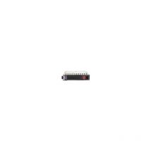 HPE - Hewlett Packard Enterprise Hardisk 600GB 10K 2.5 sas Shipping New Sealed Spares, W125858523 (Shipping New Sealed Spares) (581286-S21)