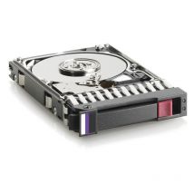 Hewlett Packard Enterprise hdd 1TB 2.5 1TB Dual-Port Shipping New Sealed Spares, W126282914 (Shipping New Sealed Spares) (605832-002)