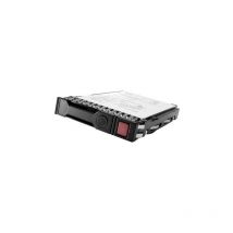 Hewlett Packard Enterprise HDD 1TB Dual-Port SAS 7200RPM Shipping New Sealed Spares, W125866283 (Shipping New Sealed Spares) (MM1000FECVH)