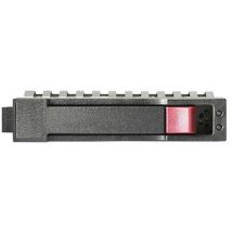 Hp Enterprise Msa 1,8 Tb 12g Sas 10k 2, J9f49a