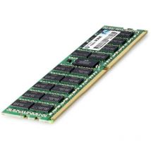 HP Enterprise SmartMemory 64 GB 2400 MHz, 819413-001-MOQ-30