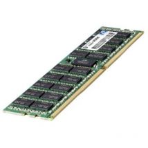 HP Enterprise 16GB, 2133MHz, PC4-2133P-R, 774172-001