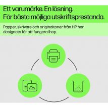 Hp 219a gelbe tonerkartusche 83766275 83766275 83766275 83766275 83766275