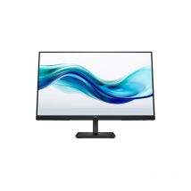 Hewlett Packard - hp 324pf - Series 3 Pro - écran led - Full hd (1080p) - 24' - Smart Buy (9U5J5UTABB)