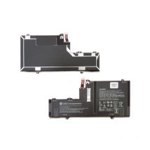 Hp 863280-855 - Batterie - hp - EliteBook x360 1030 G2 Base Model - EliteBook x360 1030 G2 (energy star) - EliteBook x360 1030 G2,... - Hewlett