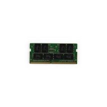Hewlett Packard - hp 8GB 2133MHz 1.2v DDR4 - 8 Go - 1 x 8 Go - DDR4 - 2133 MHz - 260-pin so-dimm (820570-001)