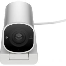 Hp 960 4K-Streaming-Webcam