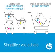 Produit sans titre