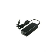 Hpinc - Hewlett Packard hp ac Adapter 45WRefurbished (744893-001)
