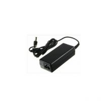 Hewlett Packard - hp 45W Smart Adaptateur secteur - Alimentation (47/63, Intérieur, Ordinateur portable, Noir, Spectre 13 Pro, hp Spectre x2 Pro, hp