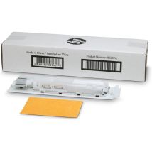 Hpinc - Hp Resttonerbehälter B5l37a 54.000seiten