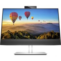 Hp E24m G4 fhd USB-C-Konferenzmonitor
