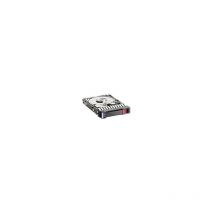 Hewlett Packard - hp E2D56A Disque dur 2.5 ' 450 Go serialscsi, scsi 10000 trs/min