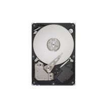 Hewlett Packard - hp Enterprise 500GB sata 7200rpm 3.5 - 3.5 - 500 Go - 7200 tr/min (480940-001)