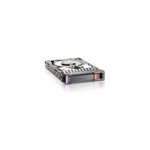 Hewlett Packard - hp Enterprise 785099-B21 (785099-B21-RFB)