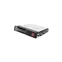 Hewlett Packard - hp Enterprise 818367-b21 4000 Go Interne (818367-B21-RFB)