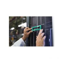 Hewlett Packard HP Enterprise Aruba 10G SFP+ LC LRM - Fibre optique - 10000 Mbit/s - SFP+ - LC - LRM - 220 m (J9152D)